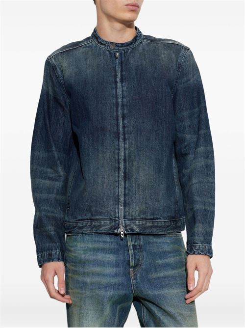  DIESEL | A25995 007FZ01